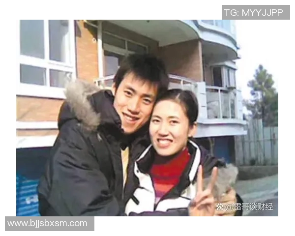 落魄退役足球明星的重生之路与人生逆袭的传奇故事