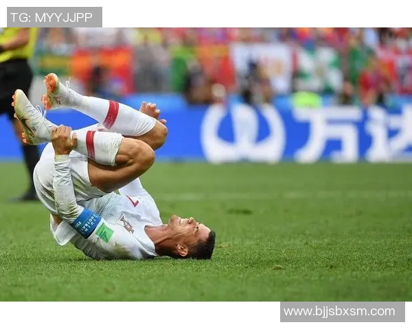 足球明星C罗的猫咪生活揭秘与趣事分享