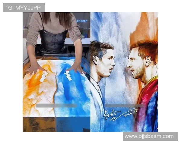 足球明星化身时尚达人变装秀精彩瞬间大盘点