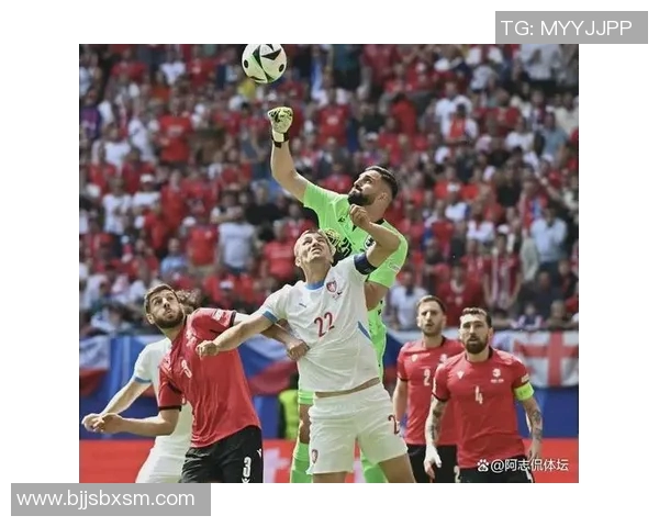 足球明星如何用顶球鞋庆祝展现个性与激情的完美瞬间