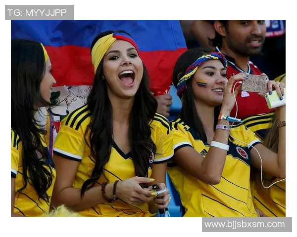 足球明星换球服瞬间女球迷热议新形象与风格大变身