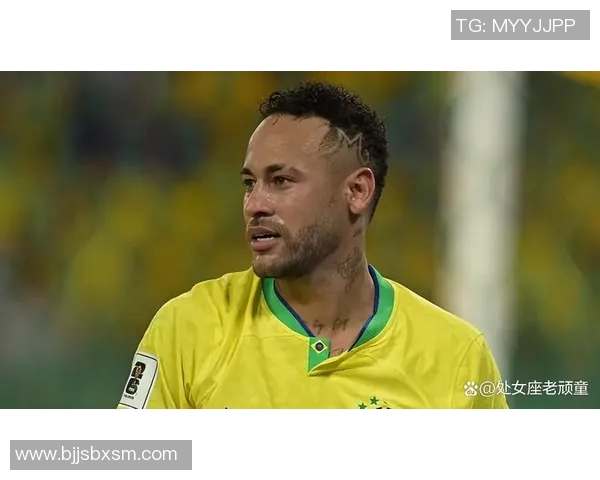 从贫民窟到绿茵场内马尔的奋斗与梦想之路