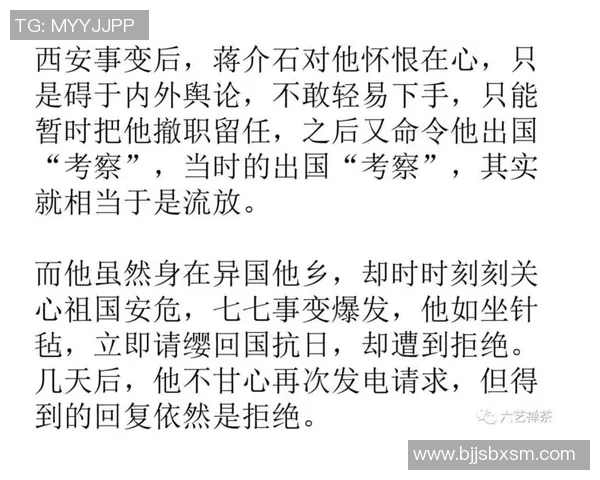 坠机事故夺走足球明星生命的悲剧背后故事与影响分析