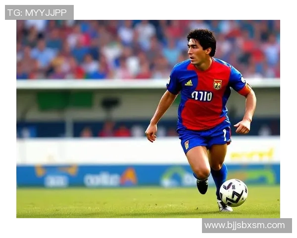 松原地区最具影响力的足球明星是谁让我们一起揭晓他的传奇故事