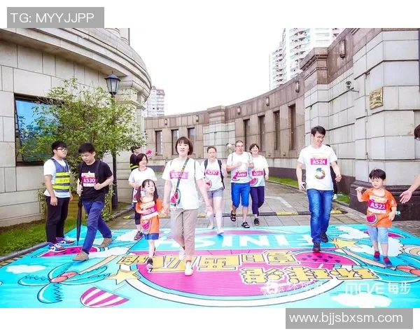 足球明星齐聚上海激情碰撞球迷热情互动盛会即将开启