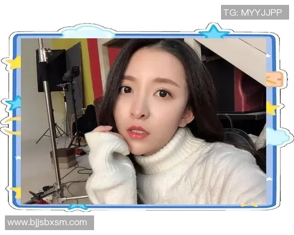 非诚勿扰节目中足球明星的魅力与爱情故事探讨