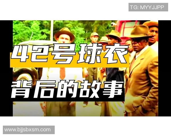 探寻足球场上的传奇9号球员是谁及其背后的故事