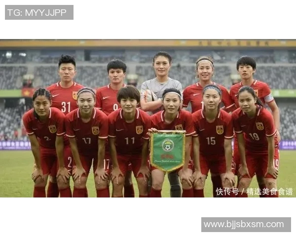 胡言乱语足球明星的奇妙人生与场外趣事揭秘