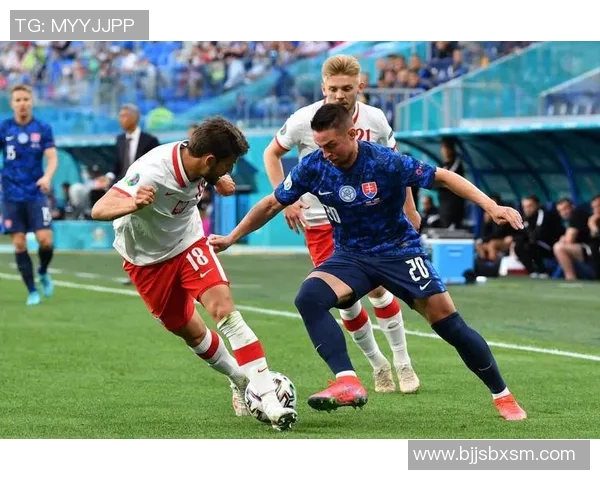 冰岛与加纳在北京单场对决谁将赢得这场精彩较量