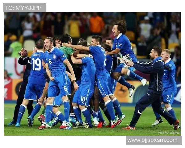 尼日利亚与挪威足球对决比分揭晓精彩瞬间回顾