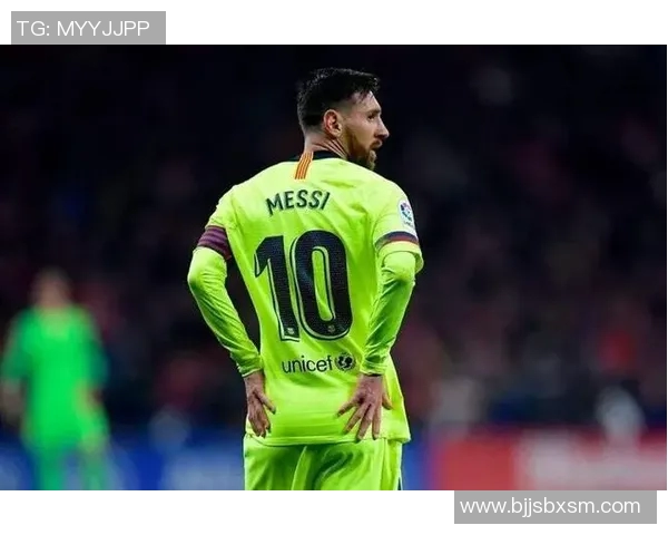 巴萨与埃因霍温激战正酣最终结果揭晓引发球迷热议