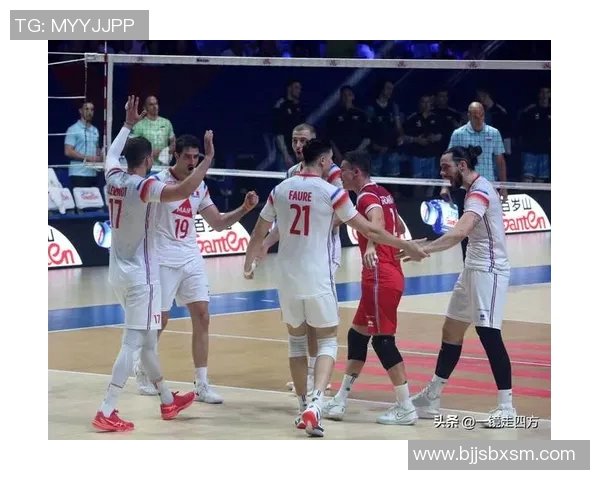 日本男排迎战斯洛文尼亚队力争在国际赛场上取得突破性胜利