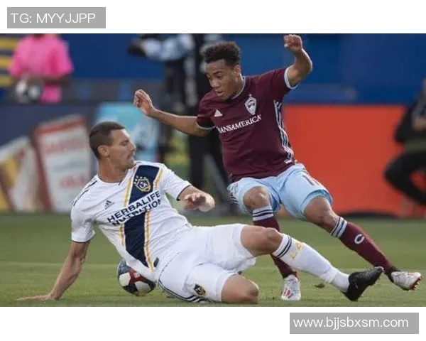 洛城银河与西雅图海湾的激烈对决谁能笑到最后精彩赛事前瞻分析