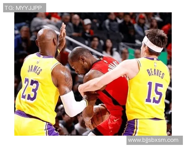 湖人火箭对决回顾：2020年9月13日NBA季后赛精彩瞬间与战术分析