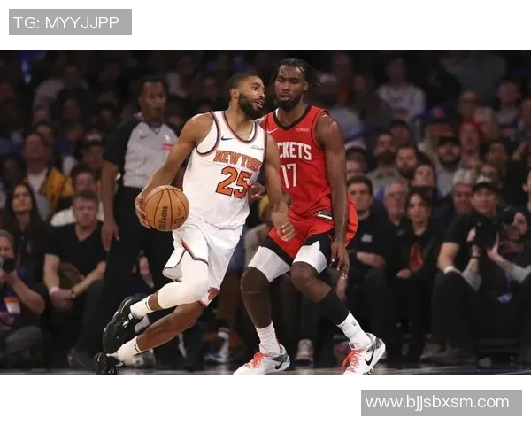 火箭队与尼克斯的精彩对决回顾与赛后分析