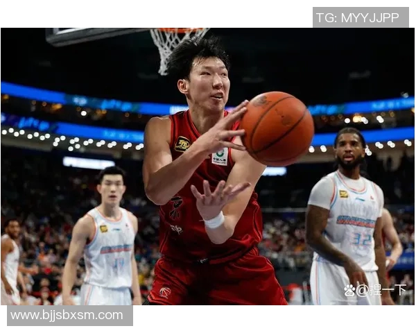 精彩对决回顾NCAA篮球广东队与北京队精彩录像全程回放