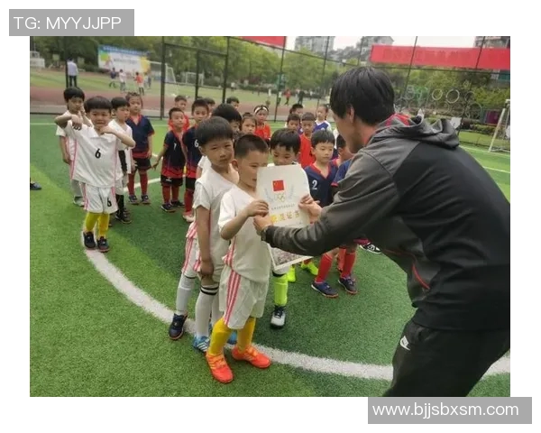 中国足球明星访华的精彩瞬间与他们的故事