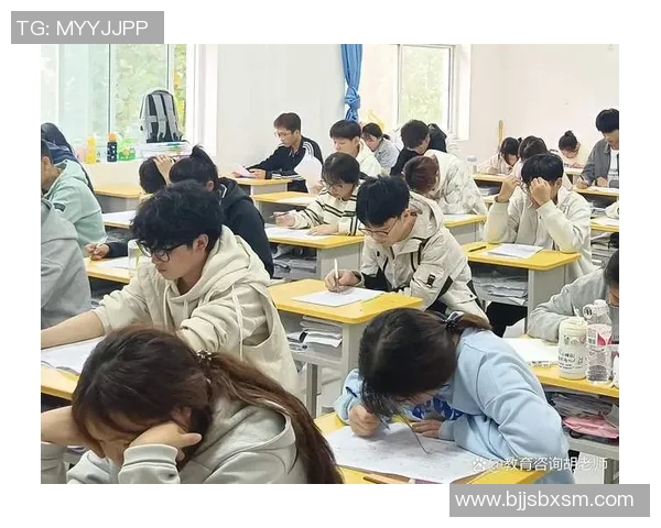 体育单招培训机构推荐及选择指南助你成功入学